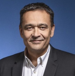 Jean-Manuel Soussan