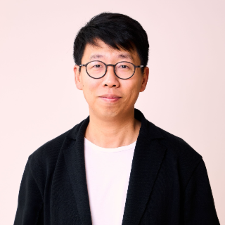 Jack Zhang