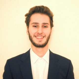 Nicolas Farny