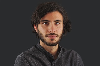 Alfonso Coppola
