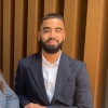Ayoub Idrissi