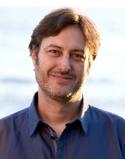  Photo Daniel Barcay