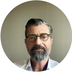David Di Marco