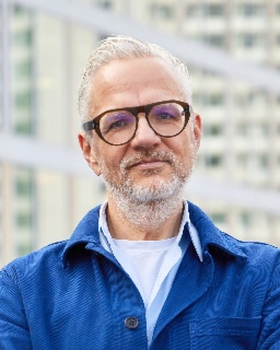 Florian Pfeffer