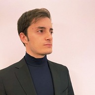 Paolo Ceffa
