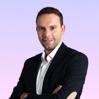 Mathias Léopoldie