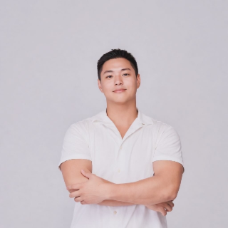 Sean Kwon