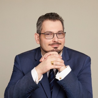 Arnaud Aucher