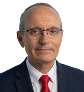 Aymeric Bonnaud