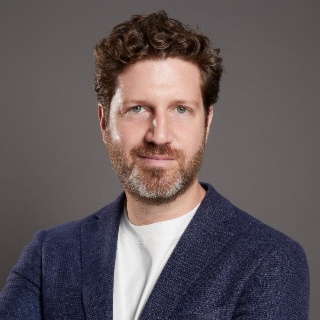Julien Muresianu