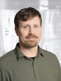 Mathis Biermann