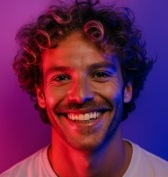 Alberto Conrotto