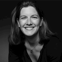Anne-Violette Revel De Lambert