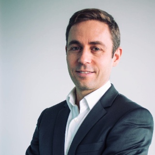 Jérôme Berger