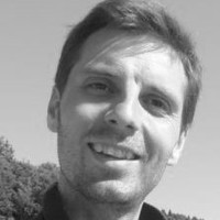 Nicolas Beaugendre