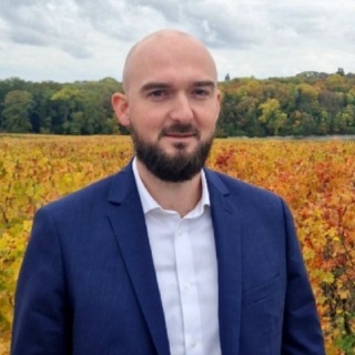 François Lemaire