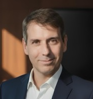 Laurent Darmon