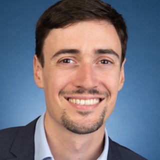 Eloy Lafaye