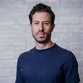 Adam Raz