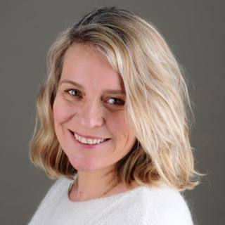 Célia Penavaire