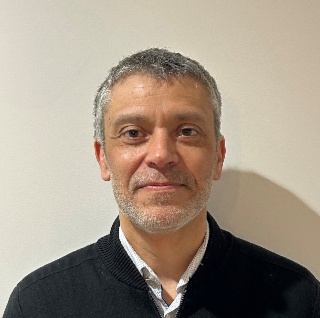 Xavier Vaslin