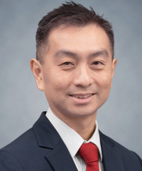 Chad-Son Ng