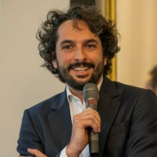 Gabriel De Laval