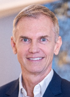  Photo Christophe  Jakubyszyn