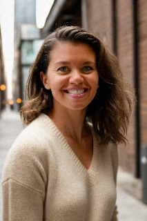  Photo Julie Touyarot