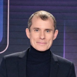  Photo Raphaël Auphan
