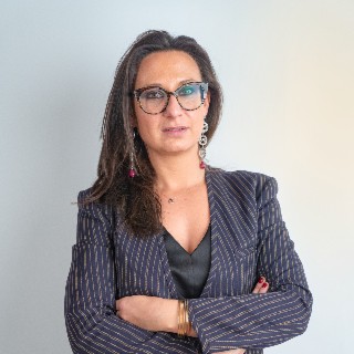 Amelia Bassini