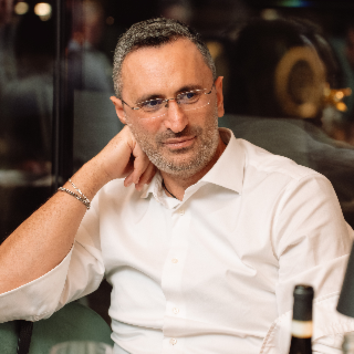 Sano Musab Hijazi