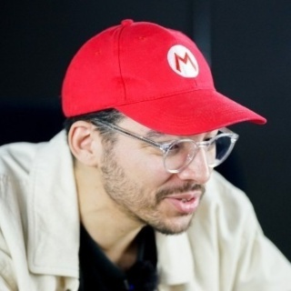  Photo Hugo Gédio