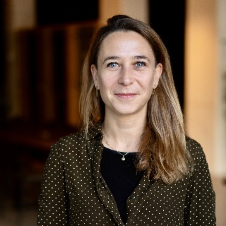  Photo Laure Poirson