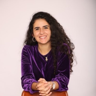 Ghita Zniber