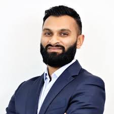 Udaya Léost