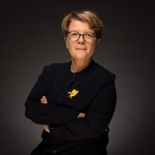  Photo Marie Adeline-Peix