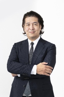  Photo Norihiko ISHIHARA