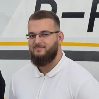  Photo Domagoj Jakšić
