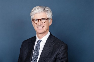 Stéphane Dedeyan