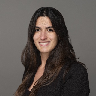 Anna Martins
