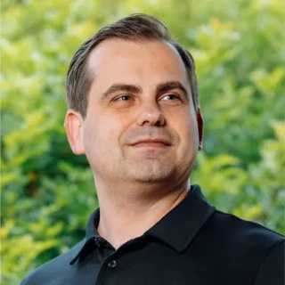  Photo Jarek Kutylowski