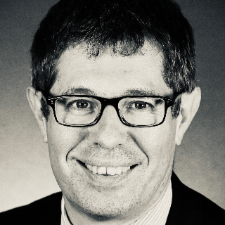 Manuel Bissey