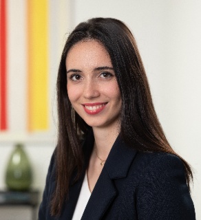 Florine Garnier