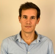 Julien Legrand