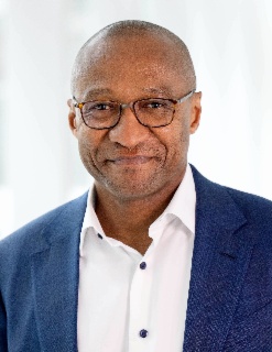  Photo Mohamed Kande