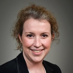 Hélène Cestari