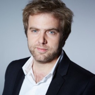 François Brogi