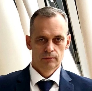  Photo Antonio Valčić