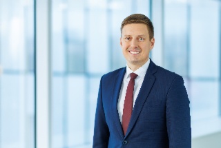 Erkki Keldo